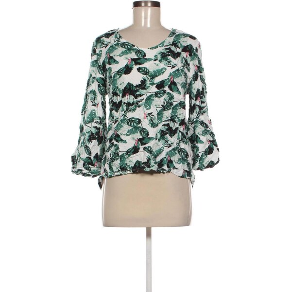 Dámska blúza Street One 65904117