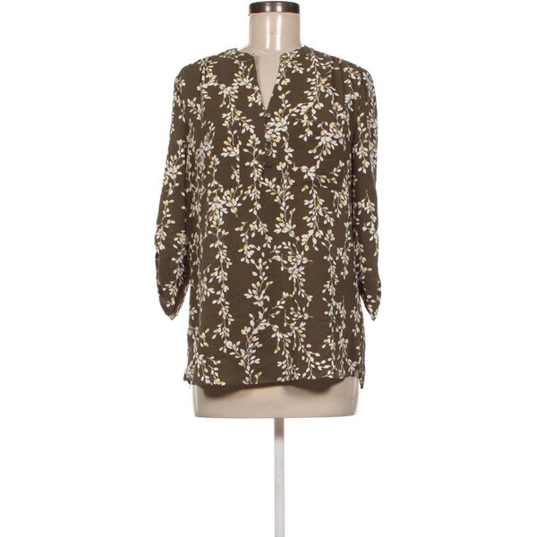 Dámska blúza C&A 65904135