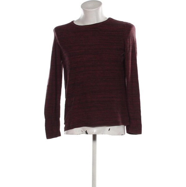 Pánsky sveter S.Oliver 65904053