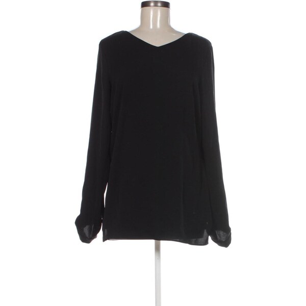 Dámska blúza Judith Williams 65904107