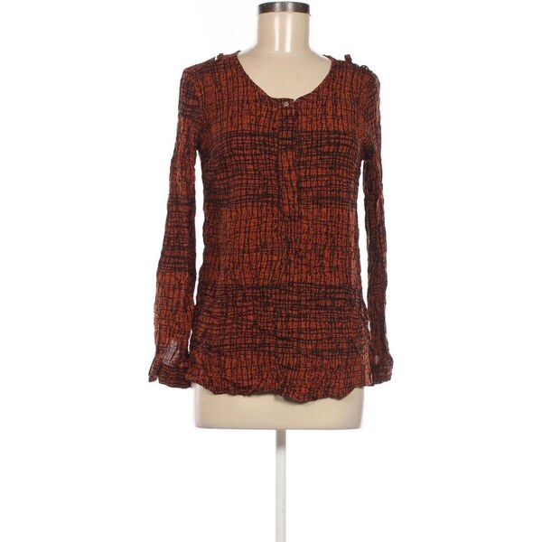 Dámska blúza Casual Clothing 65904138