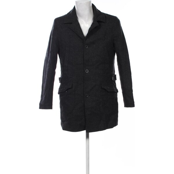 Pánsky kabát Esprit 65904061