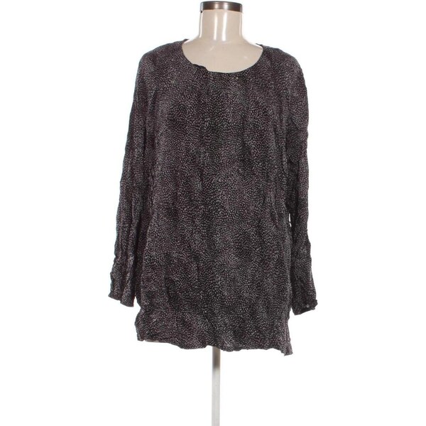 Dámska blúza Big & Chic 65904139