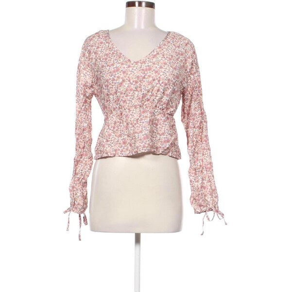 Dámska blúza Janina 65904159