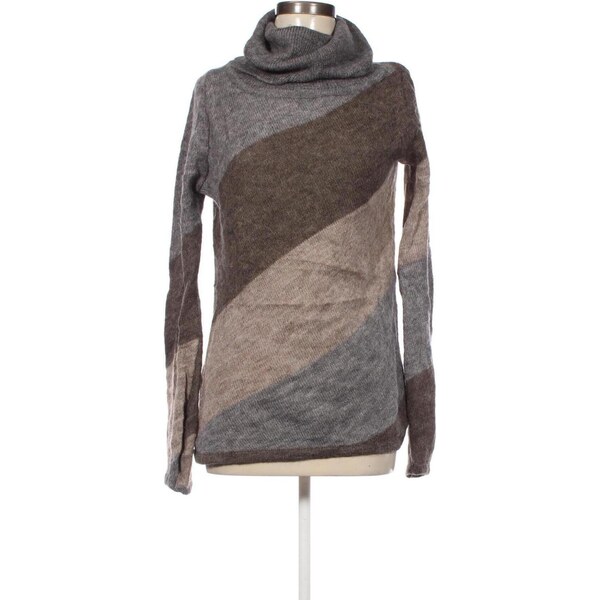 Dámsky pulóver Stefanel 65904209