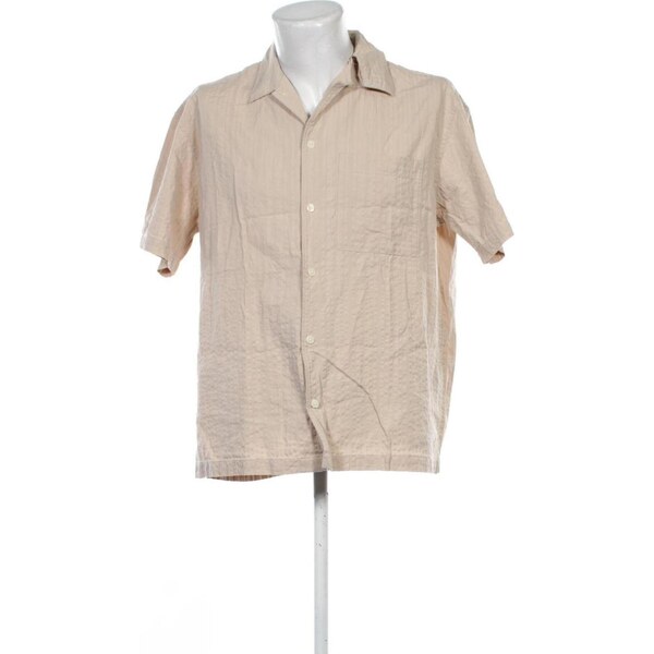 Pánska košeľa Jack & Jones PREMIUM 65904162