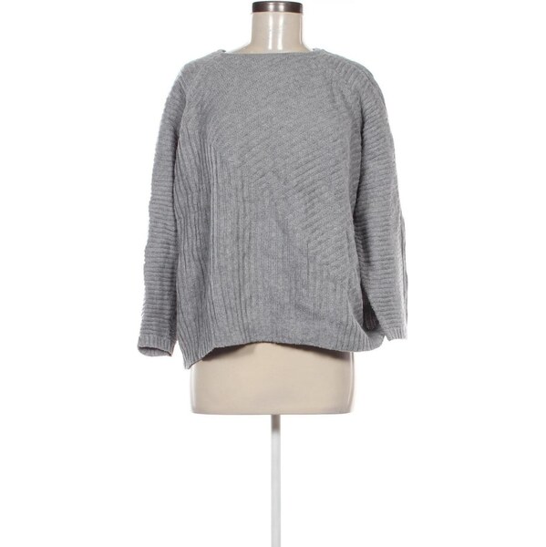 Dámsky pulóver Canda 65904219