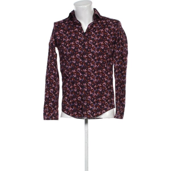 Pánska košeľa Seidensticker 65904163