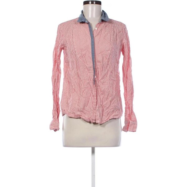 Dámska košeľa Creeks 65904183