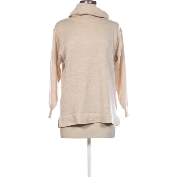 Dámsky pulóver Barisal 65904230