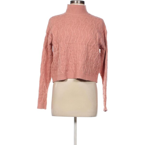 Dámsky pulóver Unbranded 65904220