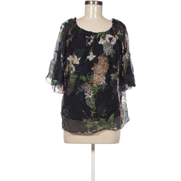 Dámska blúza Polita 65904184