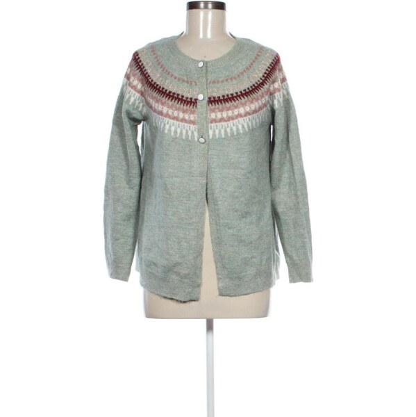 Dámsky kardigán Lola Paltinger 65904204