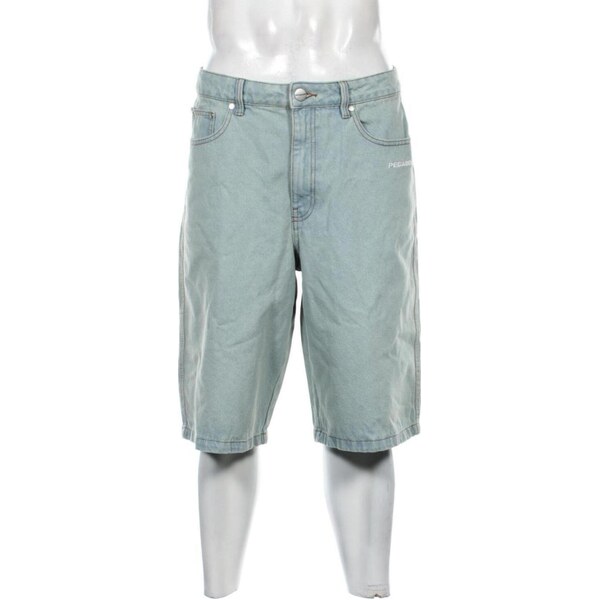 Pánske kraťasy Pegador 65904213