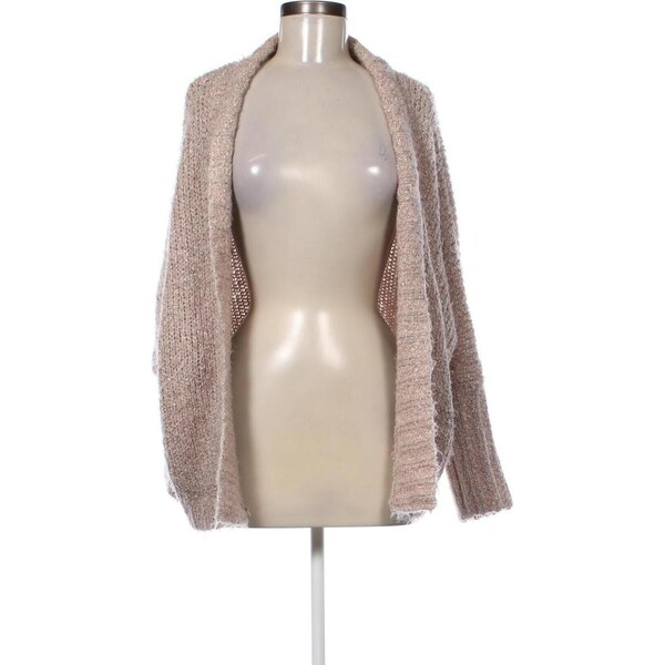 Dámsky kardigán Lola & Liza 65904205