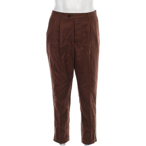 Pánske nohavice AllSaints 65904193