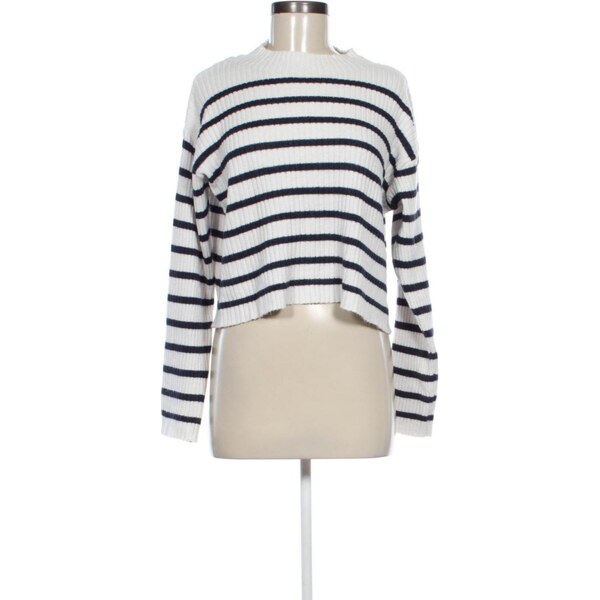 Dámsky pulóver Tom Tailor 65904222