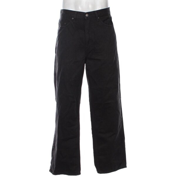 Pánske džínsy Levis 65904167