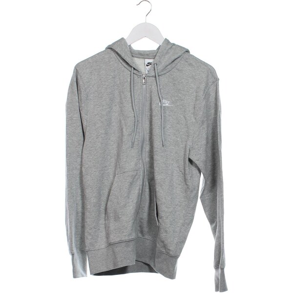 Pánska mikina Nike 65904194