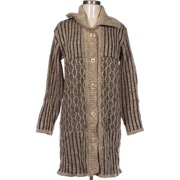 Dámsky kardigán Unbranded 65904234