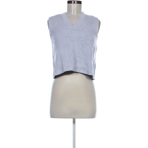 Dámsky pulóver Zara 65904223