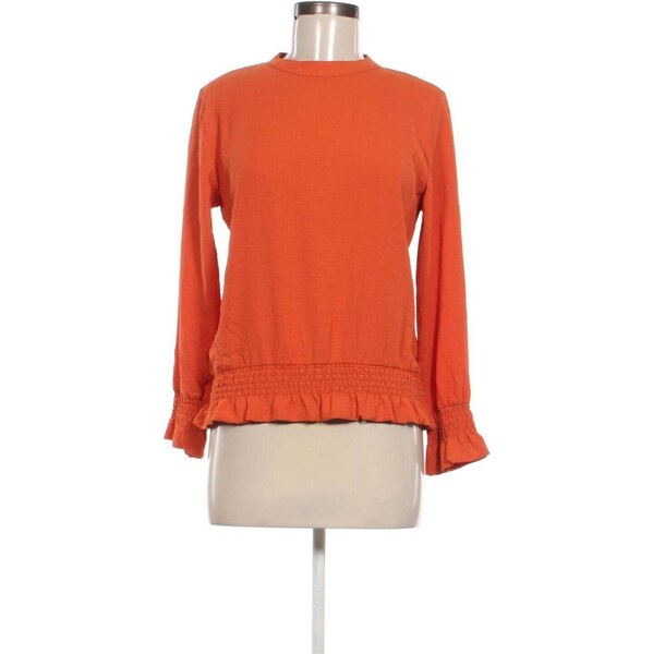 Dámska blúza Unbranded 65904147