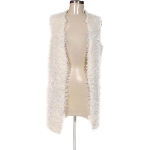 Dámsky kardigán Unbranded 65904216