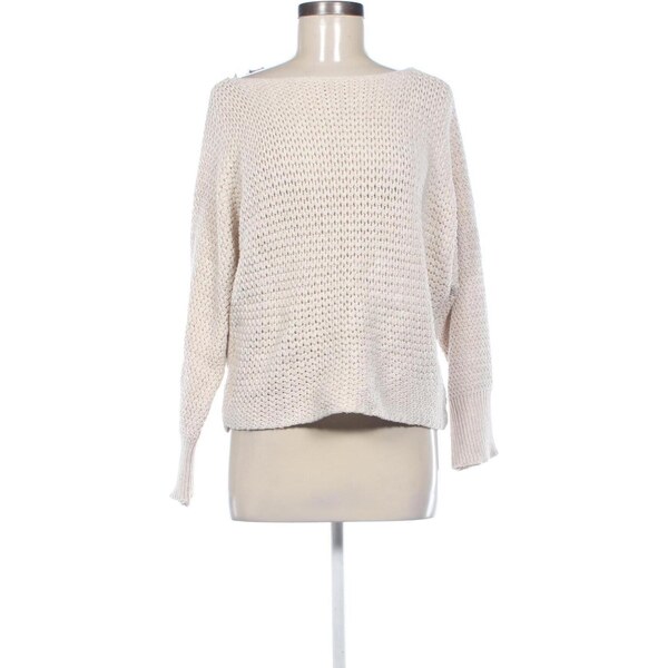 Dámsky pulóver Styleboom 65904224