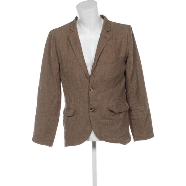 Pánske sako Lindbergh 65904252