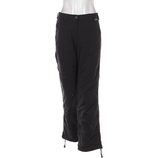 Dámske nohavice pre zimné športy Schoffel 65904280