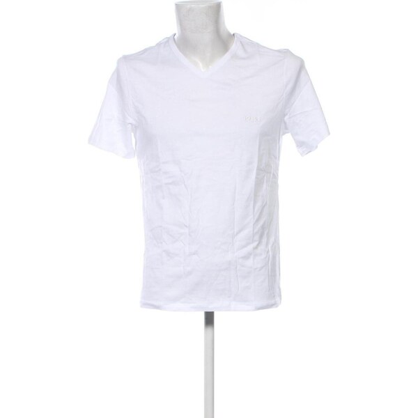 Pánske tričko BOSS 65904290