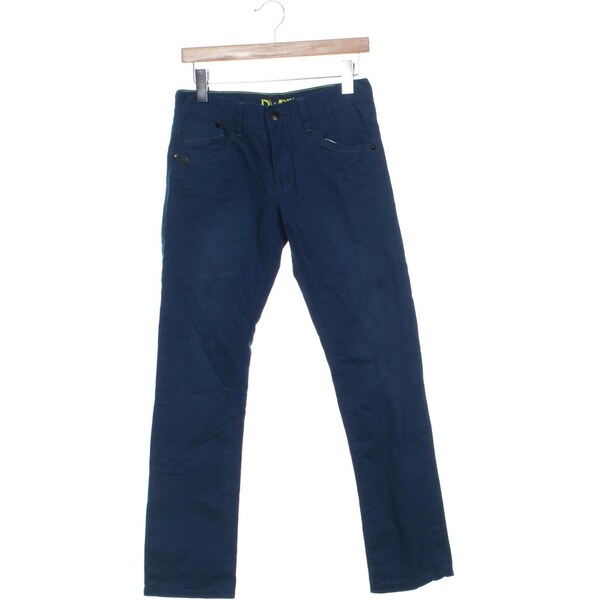 Dámske džínsy C&A 65904274