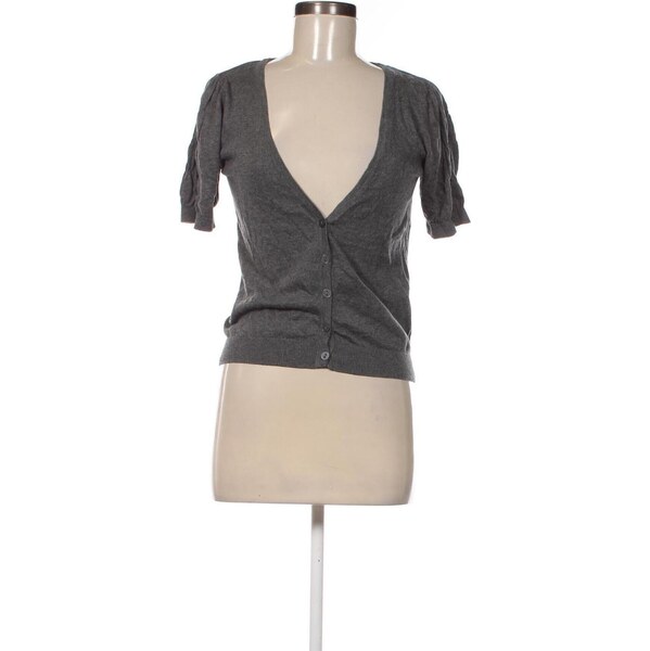 Dámsky kardigán Yessica 65904266