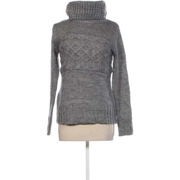 Dámsky pulóver Leo Guy 65904256