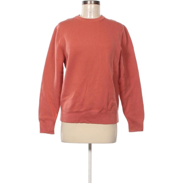 Dámsky pulóver Uniqlo 65904323