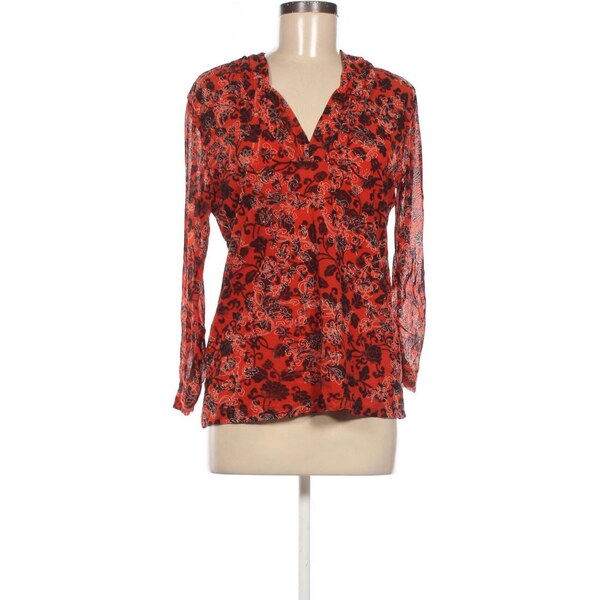 Dámska blúza S.Oliver 65904304