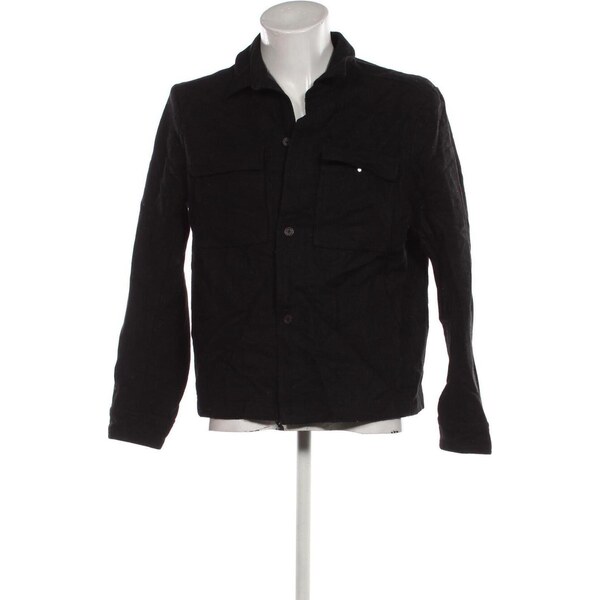 Pánsky kabát H&M 65904331