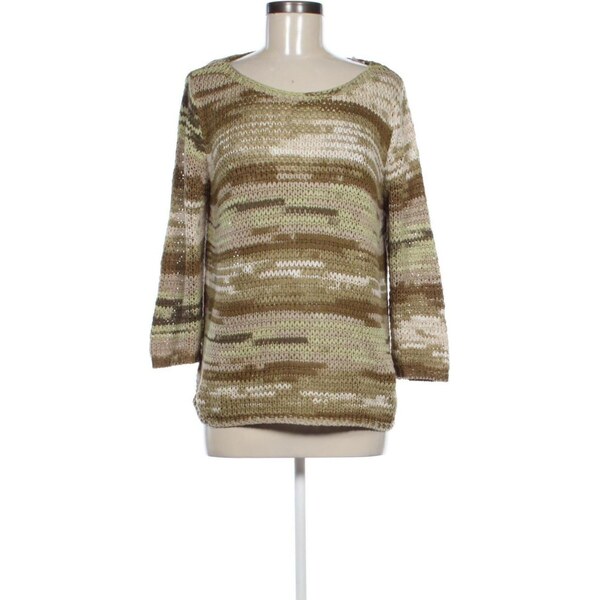 Dámsky pulóver Betty Barclay 65904325