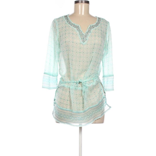 Dámska blúza Comma, 65904287