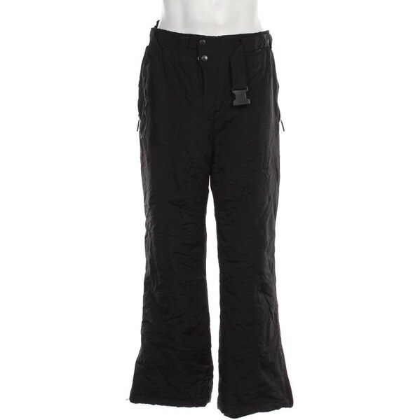 Pánske nohavice pre zimné sporty Shamp 65904297