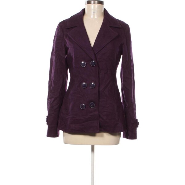 Dámske sako Unbranded 65904315