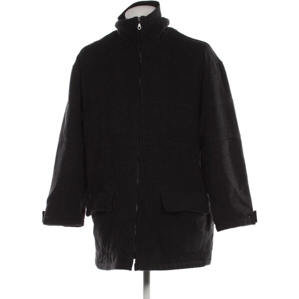 Pánsky kabát Rosner 65904327