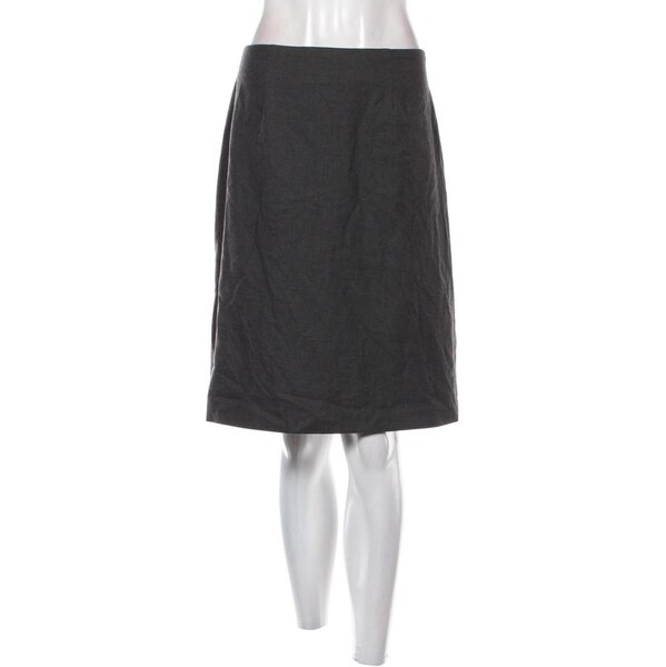 Sukňa Unbranded 65904334