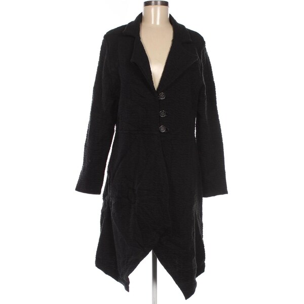 Dámsky kardigán Unbranded 65904317