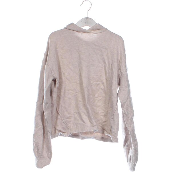 Detský sveter Page One 65904339