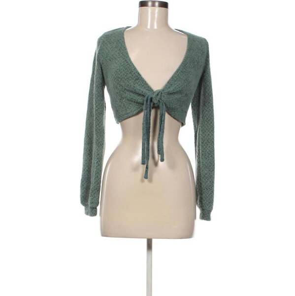 Dámsky kardigán Hollister 65904340