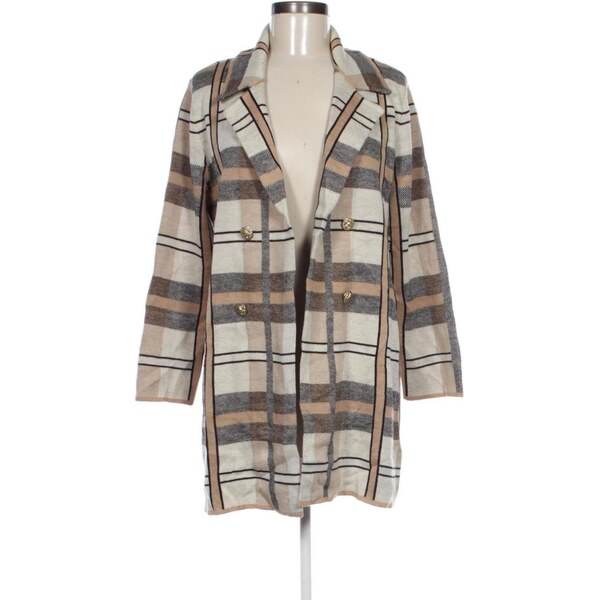 Dámsky kardigán Anne Klein 65904397