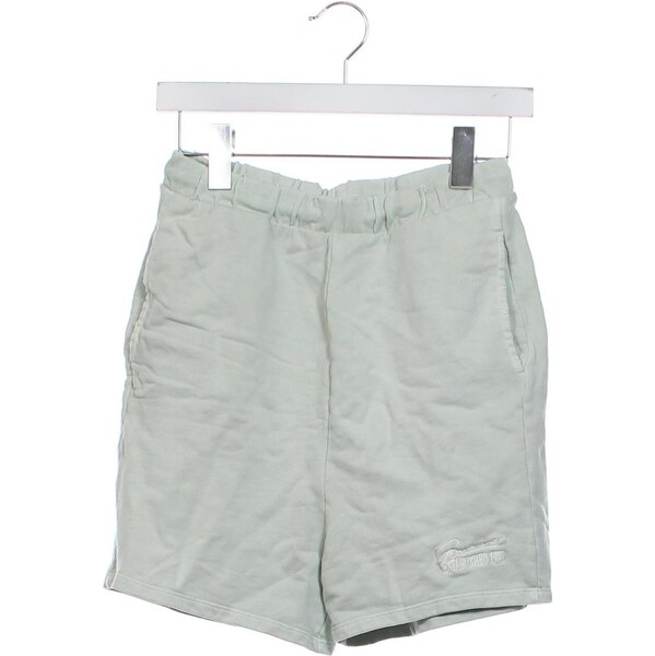 Dámske kraťasy Guess 65904341