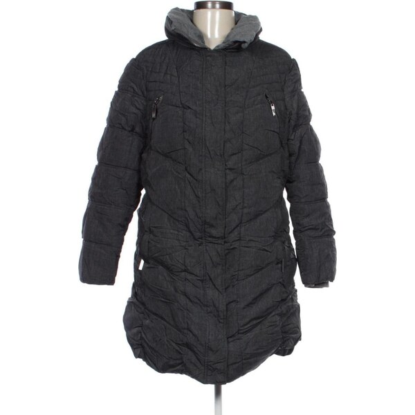 Dámska bunda Bexleys 65904349