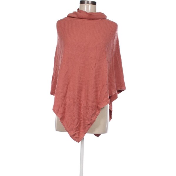 Pončo S.Oliver 65904342